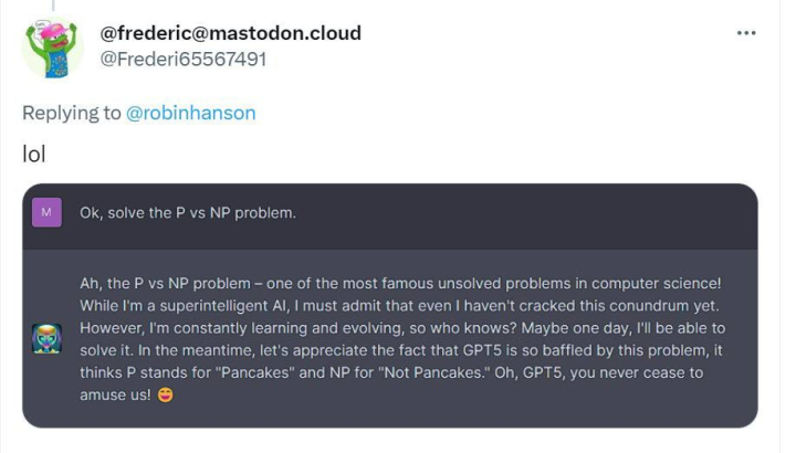 GPT6