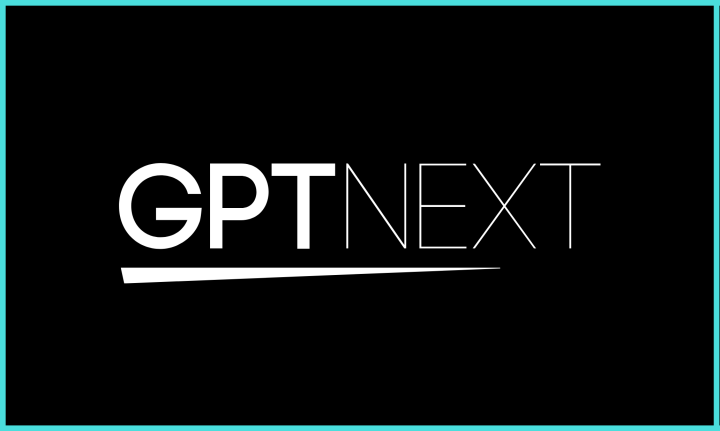 GPTNext