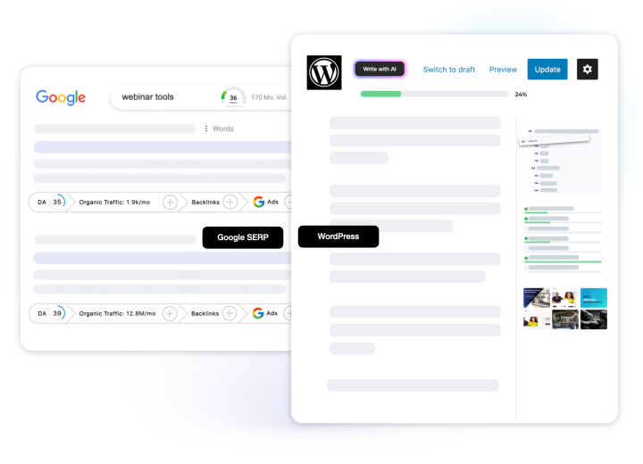 growthbar