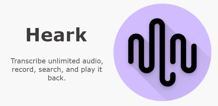 Heark