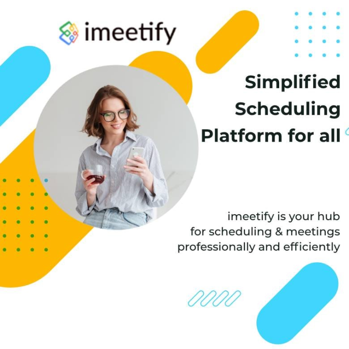 imeetify.com