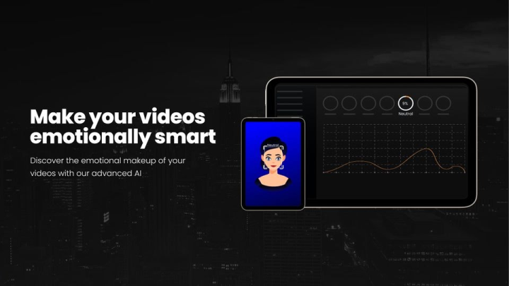 Imentiv AI