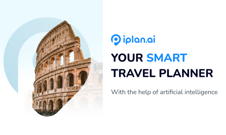 IPlan AI