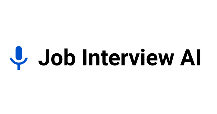 Job Interview AI