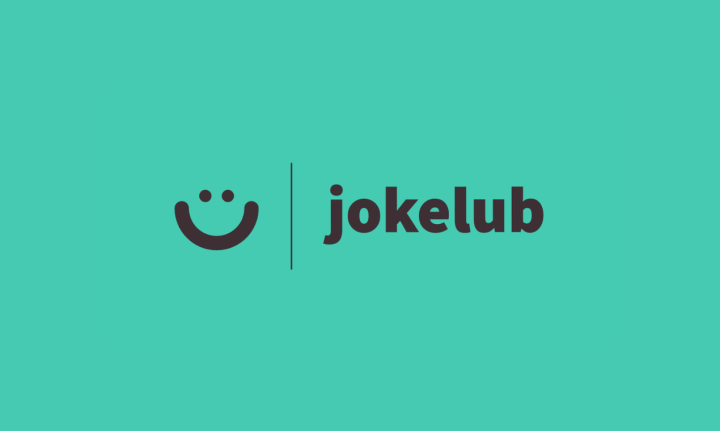 Jokelub