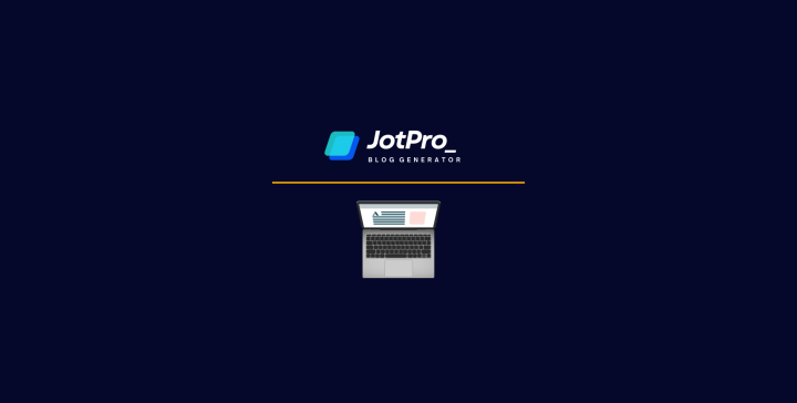 JotPro_