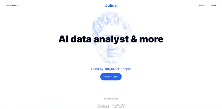 Julius