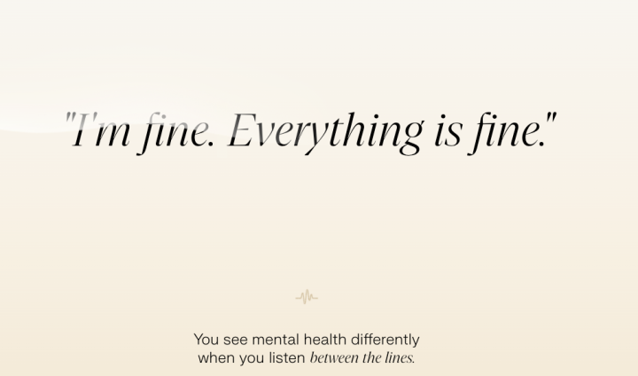 Kintsugi Mindful Wellness