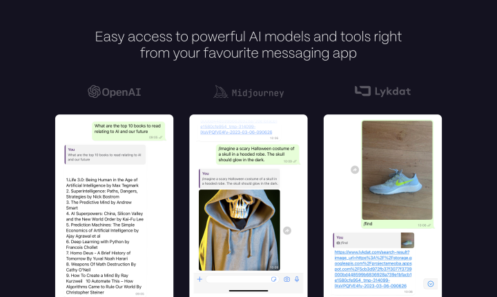 KnowBuddy.AI