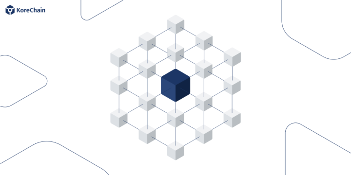 KoreChain