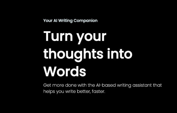 Kvill.io