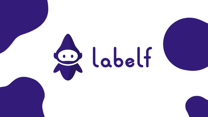 Labelf AI