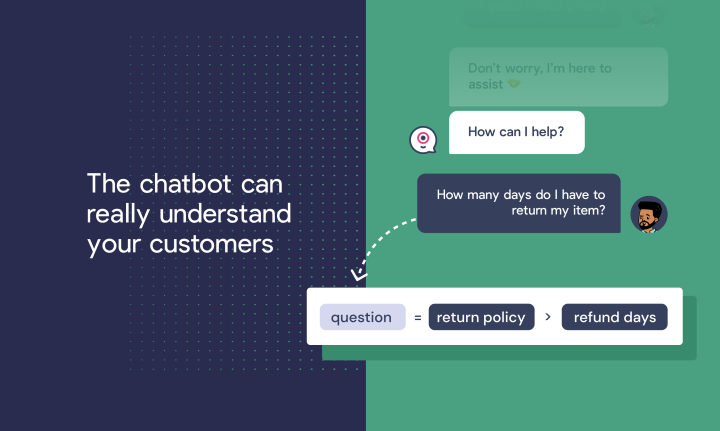 Landbot.io
