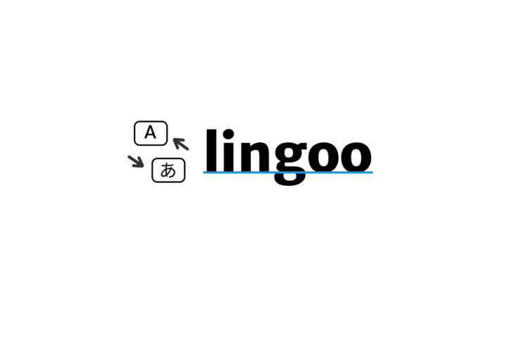 Lingoo - AI
