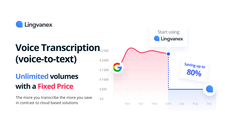 Lingvanex