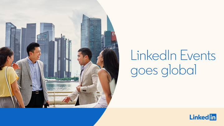 LinkedIn