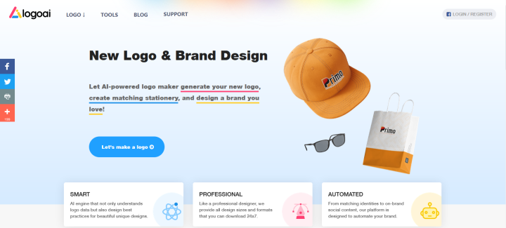 LogoAi.com