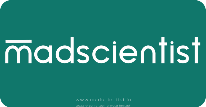 MadScientist