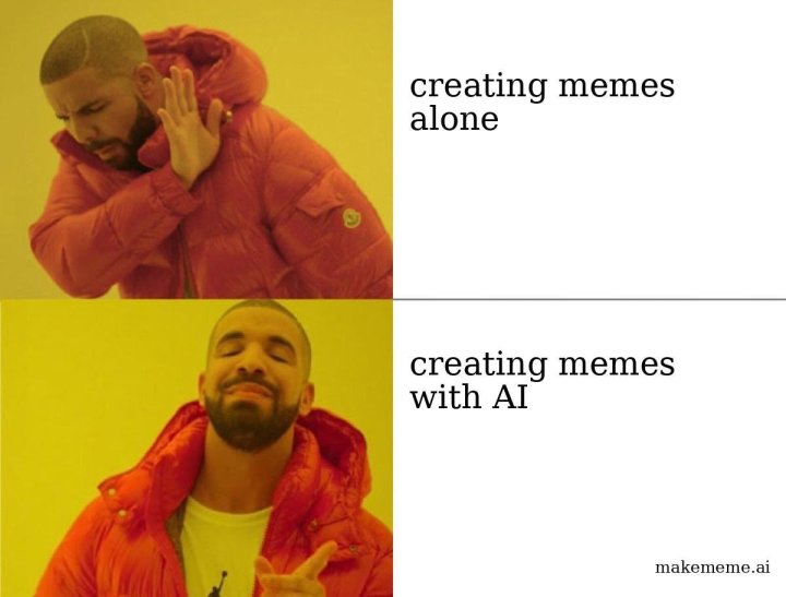 makememe.ai