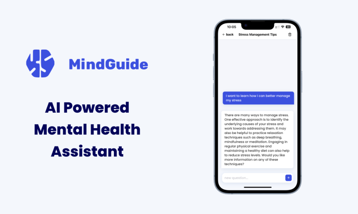 MindGuide