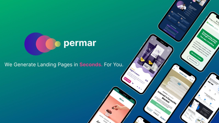 Permar AI