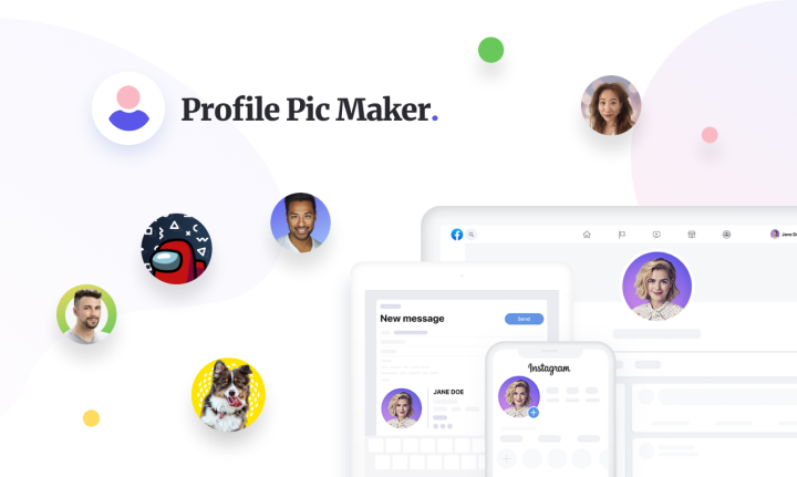 PFPMaker