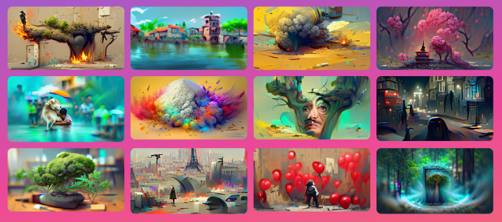 Pixelz AI