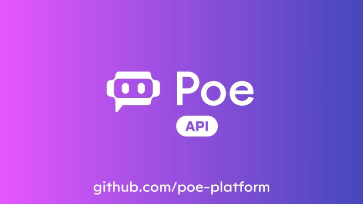 Poe