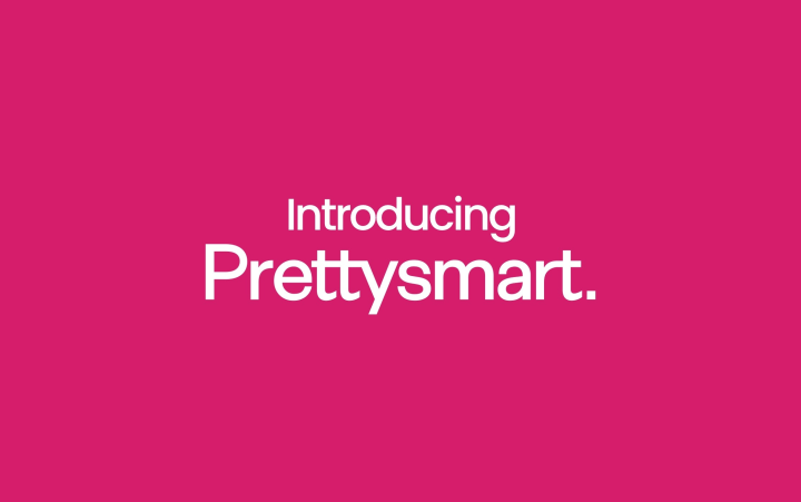 Prettysmart.co