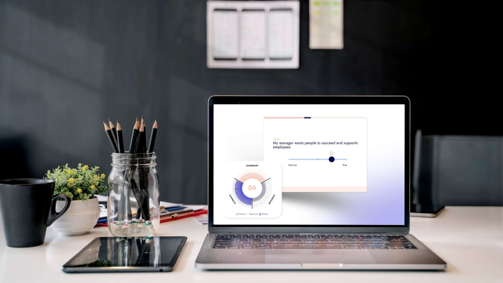Priorit.io