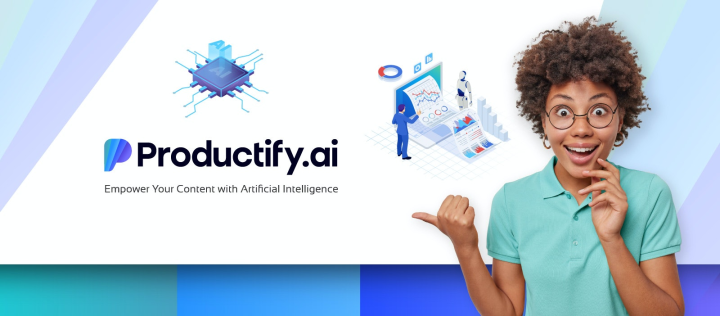 Productify.ai