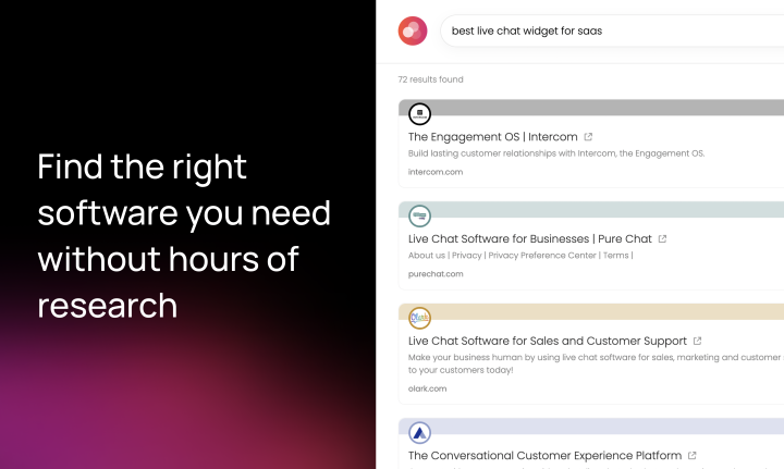 ProductSearch