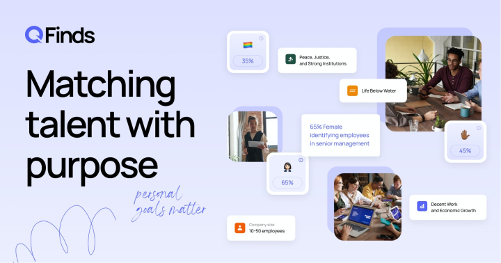 QFinds