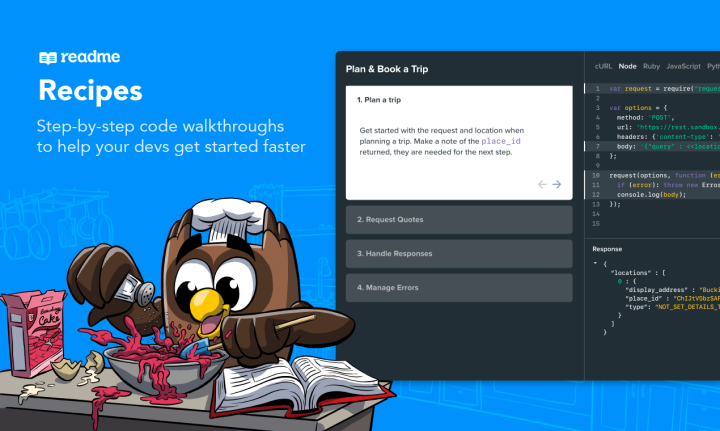 ReadMe 