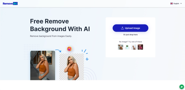 Remove-Bg.AI