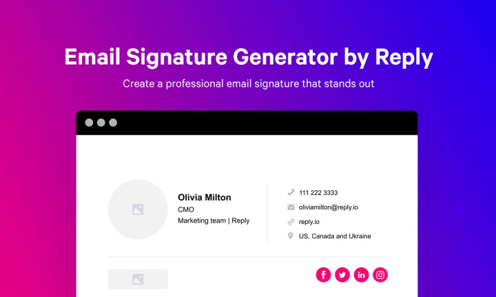 Reply.io 