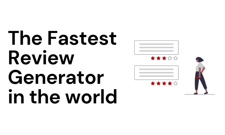reviewgenerator.app