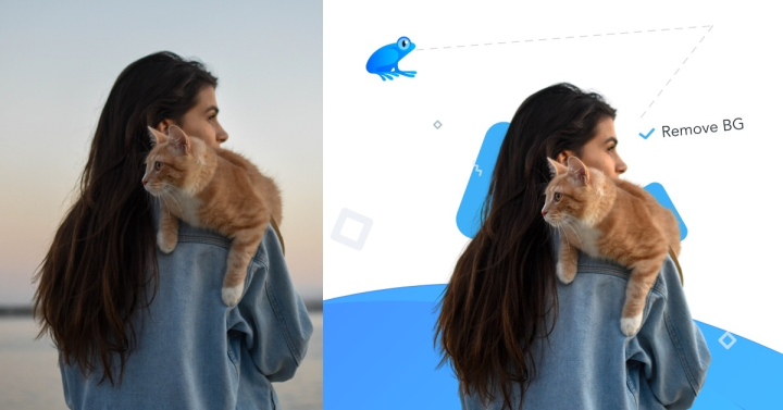Ribbet.ai