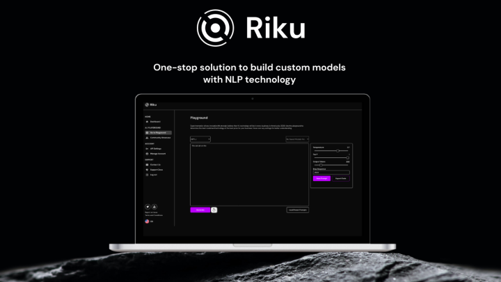 Riku.ai