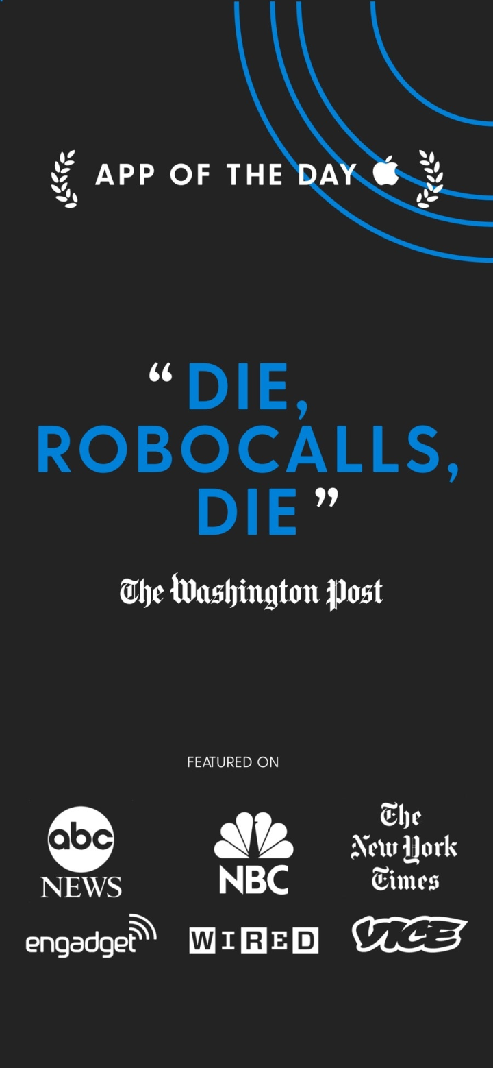 RoboKiller