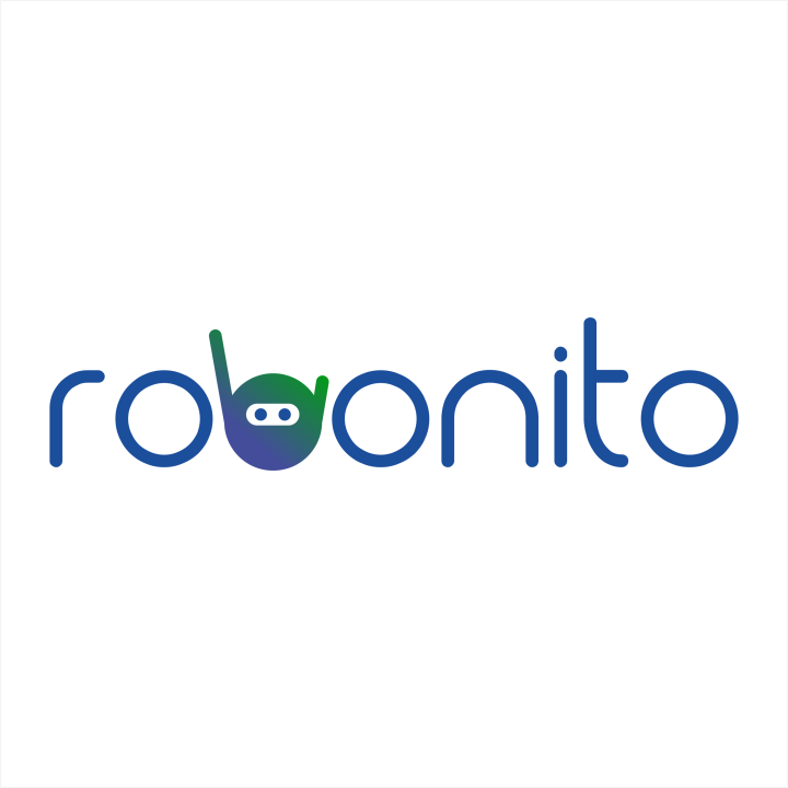 Robonito