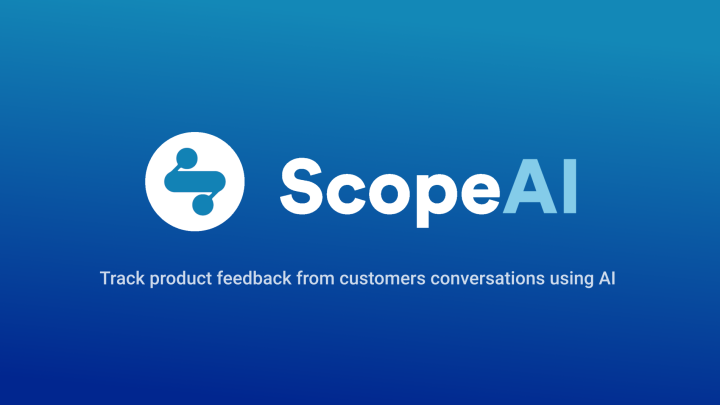 ScopeAI