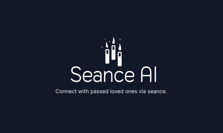 Seance AI