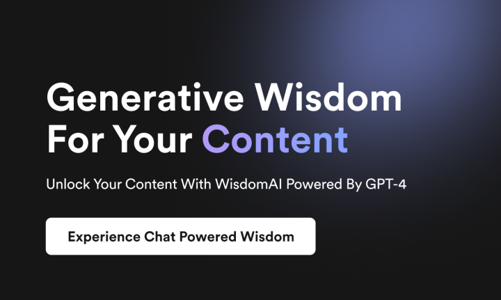 Searchie