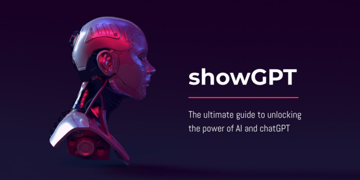showGPT