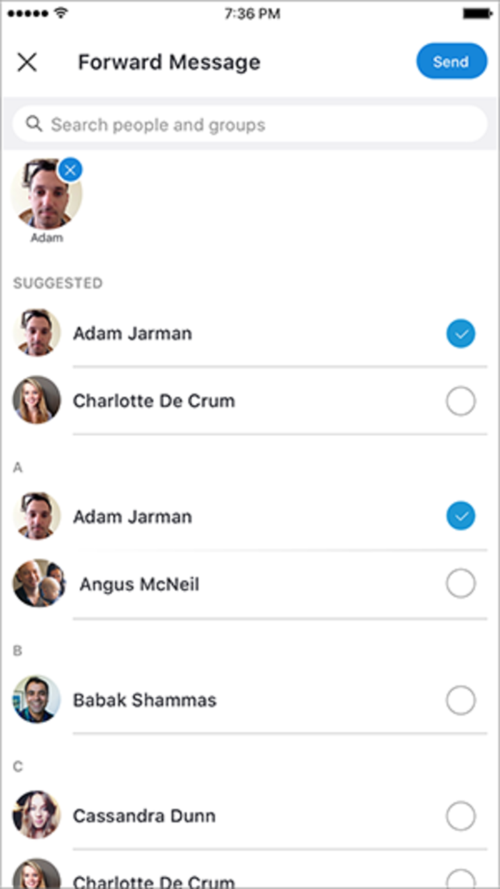 Skype