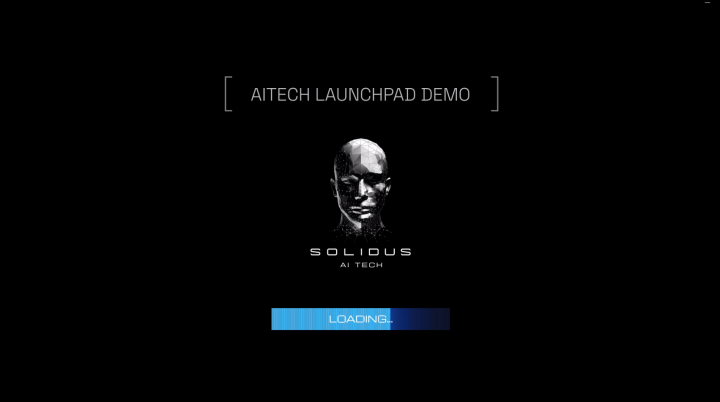 Solidus Ai Tech