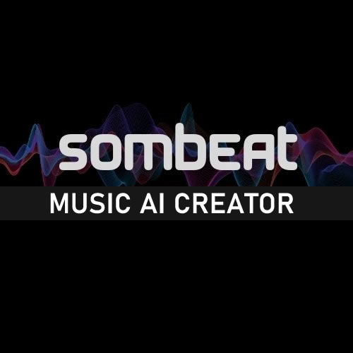 Sombeat