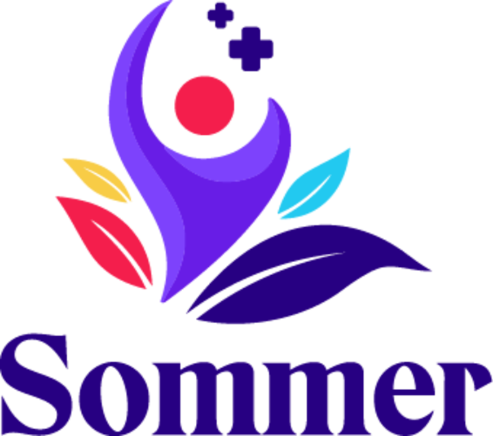 SommerAI