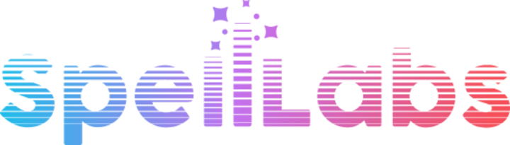 Spell Labs